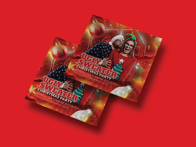 Ugly-Sweater-Christmas-Party-Flyer-dribbble-5.jpg