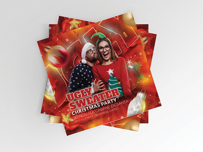 Ugly-Sweater-Christmas-Party-Flyer-dribbble-7.jpg