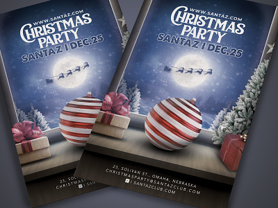 Christmas-Night-Club-Party-Flyer-dribbble-5.jpg