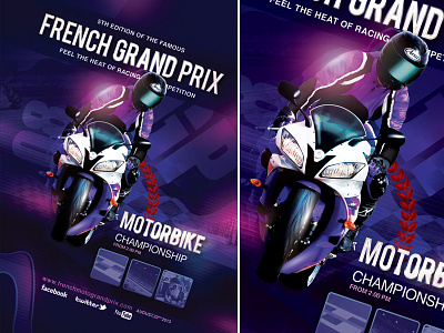 French Grand Prix