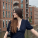 Victoria