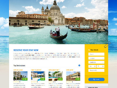 Tour Operator Wordpress Theme directory theme tour operator wp theme travel agency template travel directory