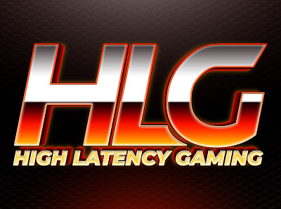 Gaming Logo Design gaming logo gaming logo design graphic design logo logo design wordmark logo