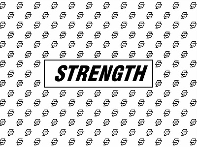OUR STRENGTH business