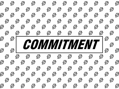 OUR COMMITMENT business