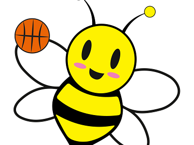 SportsBuzz Basketball