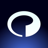 PegasusMark.com
