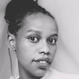 Sonia Uwamahoro