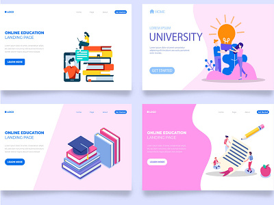 landing page landing page adobe xd landing page amazon landing page animation landing page design landing page elementor landing page examples landing page html css landing page mailchimp landing page tutorial landing page wix landing page wordpress landing pages that convert