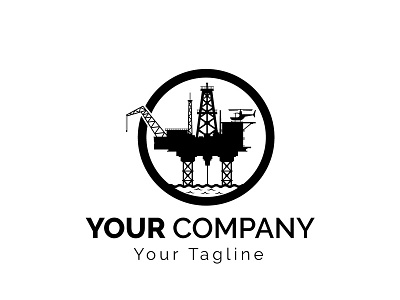 Oil & gas industry