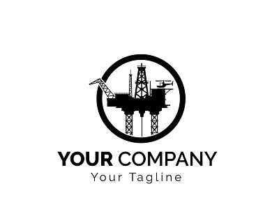 Oil & gas industry