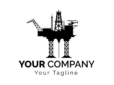 Oil & gas industry