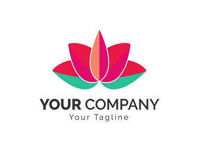 Yoga Logo