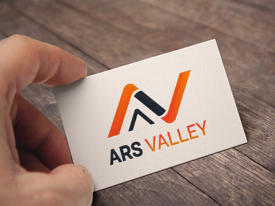 Embossed-Business-Card-MockUp