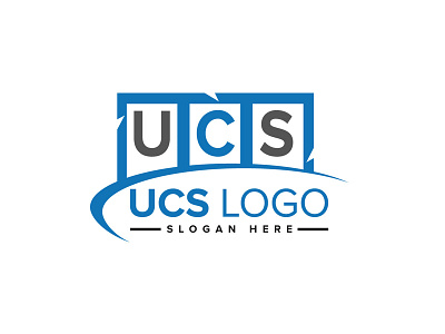 UCS Logo