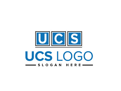 UCS Logo