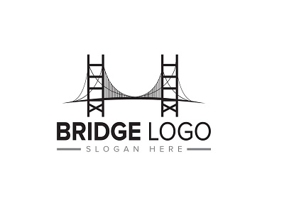 Bridge logo