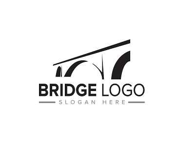 Bridge logo