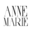 anne marie