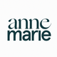 anne marie