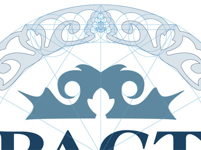 PACT logo