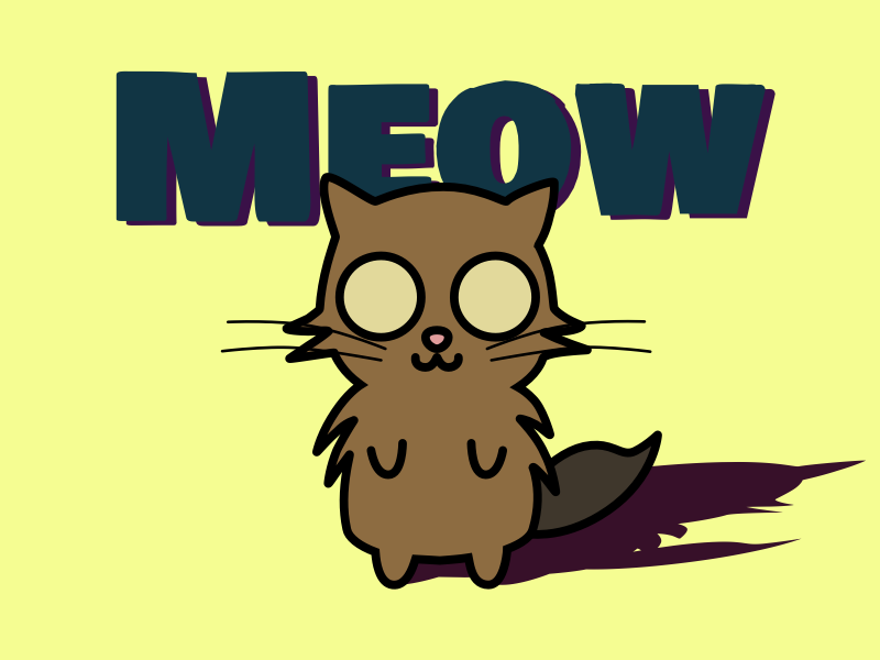 Run the Jewels Drops Cat-Themed Album “Meow the Jewels” – GAFollowers