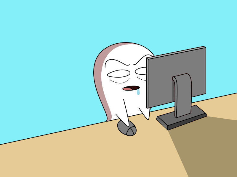 work by Marcos Espinosa on Dribbble