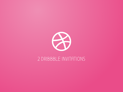 2 Dribbble invitations dribbble invitations dribbble invites invitations invites nobodyisgoingtoreadthisanyway