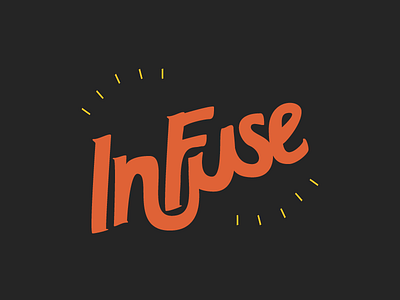 Infuse