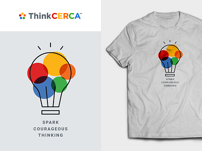 CERCA Shirts