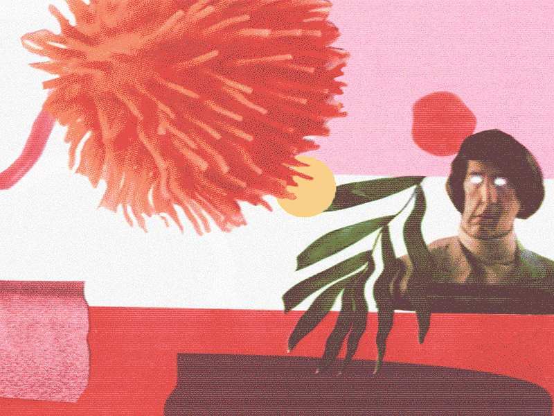 Collage |