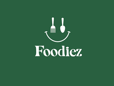 Foodiez madeup brand