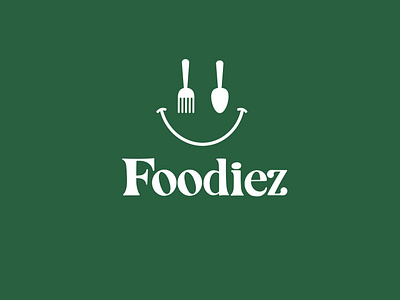 Foodiez madeup brand