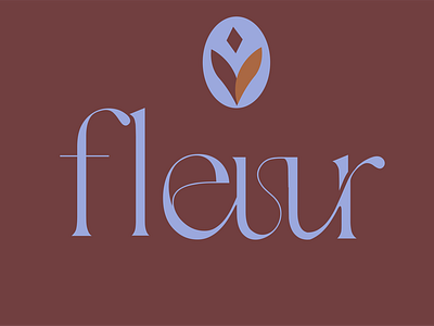 Fleur jewlery company