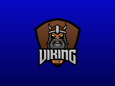 viking club