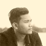 Arif Hidayat S