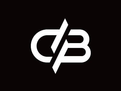 Dough Boy Studios Logo branding design graphic design logo typography