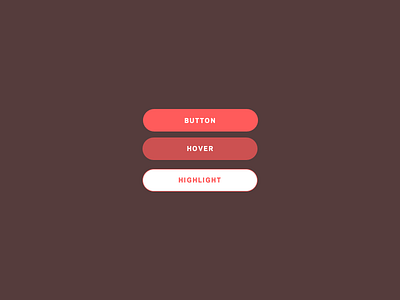 Dribble Daily UI 083 Button dailyui design experience graphic interface responsive sketch uiux user vector web zeplin