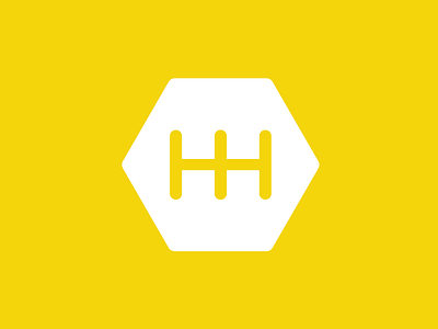  HuddleHive Icon