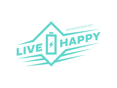 ElectriCity Live Happy apartment battery downtown electric live loft play website work