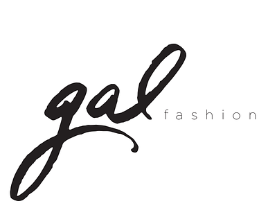 GAL Fashion 02 accessories apparel boutique clothes fashion gal style woman women