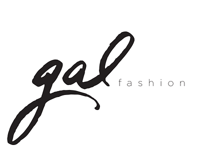 GAL Fashion 02