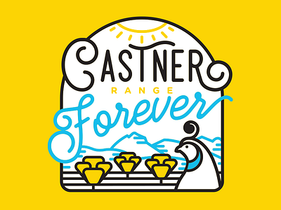 Castner Forever 01