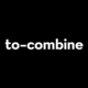 to-combine