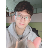 张继发 Zhang Jifa 