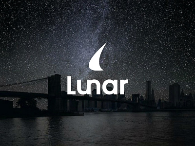 Lunar