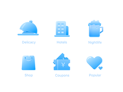 App-Icons icon