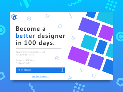 Done and Done app challenge daily done ui ux vector