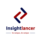 Insightlancer