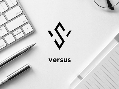 VERSUS